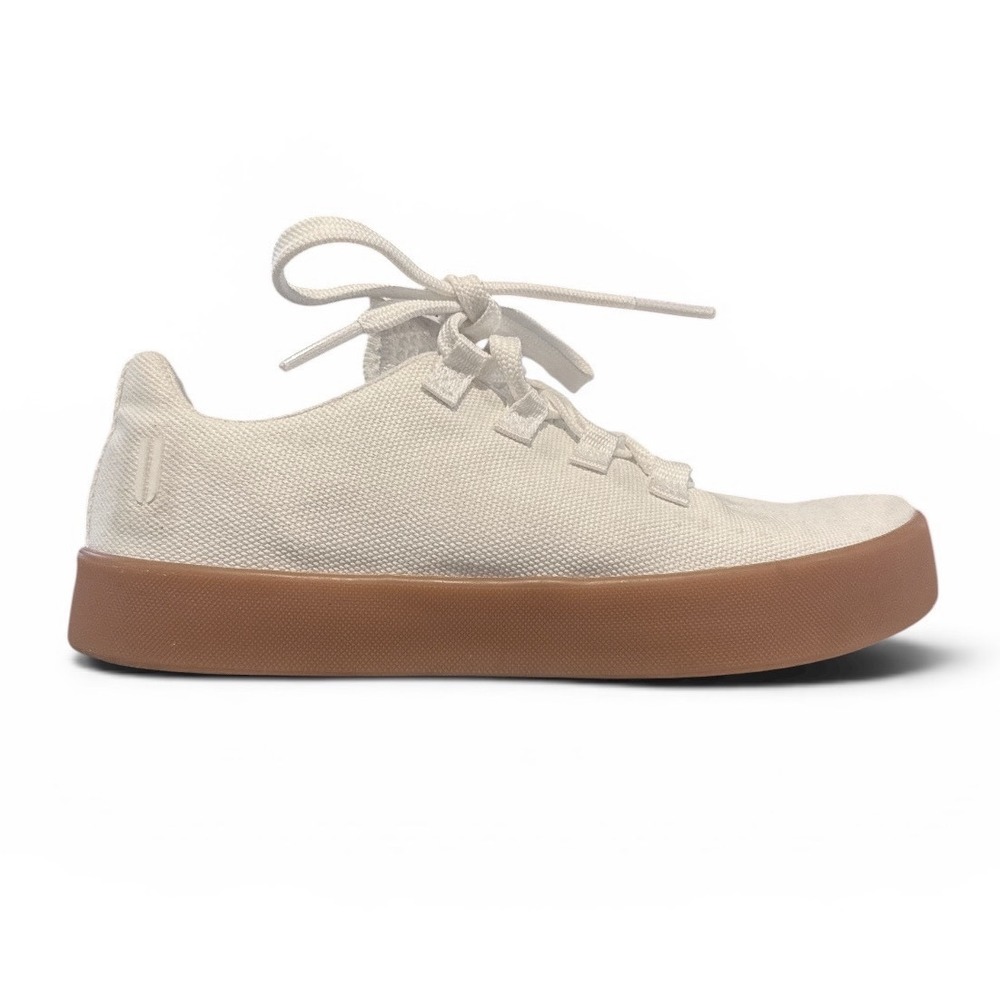 Nobull Trainer Womens 7.5/Mens 6